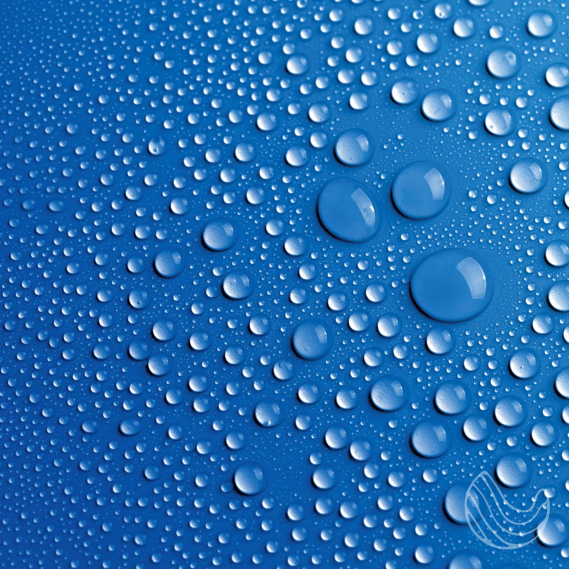 Essential Oil Aromatherapy Perceptive Mist