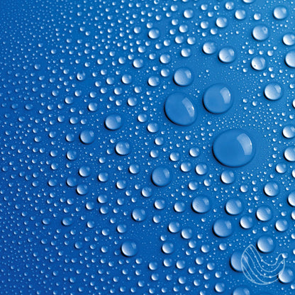 Essential Oil Aromatherapy Perceptive Mist