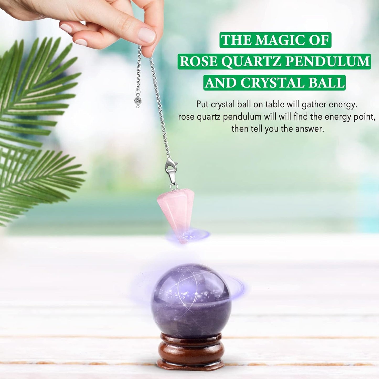 Crystals and Healing Stones Set, Chakra Crystal Kit, 28 Pcs Real Crystals for Beginners Rocks Gem Stones Energy Meditation Natural Reiki Spiritual Balancing Mindful Souls, Crystals Set Gifts for Women