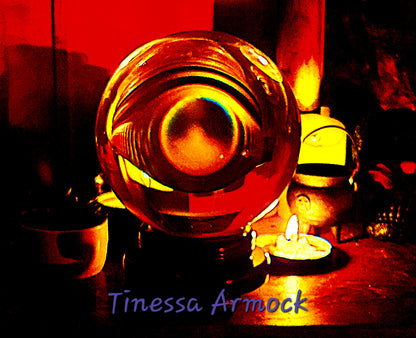 The Practical Witch'S Love Spell Book: for Passion, Romance, and Desire, (Hardcover)