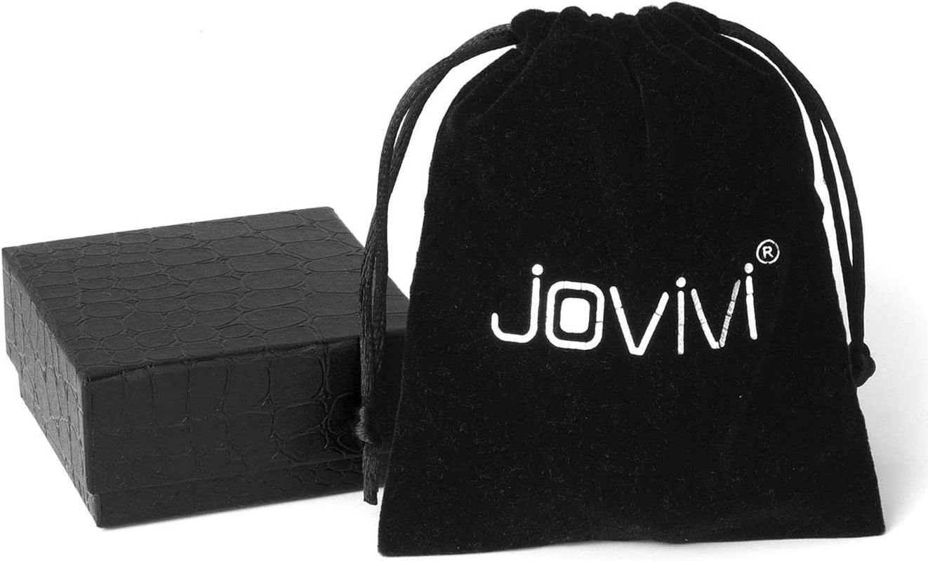 Natural Amethyst Cluster Crystal Necklace for Women Men,Irregular Raw Rough Amethyst Quartz Stone Pendant Necklace Jewelry for Spiritual Reiki Healing,Beauty, Love and Positive Energy