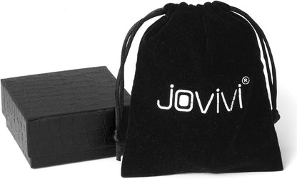 Natural Amethyst Cluster Crystal Necklace for Women Men,Irregular Raw Rough Amethyst Quartz Stone Pendant Necklace Jewelry for Spiritual Reiki Healing,Beauty, Love and Positive Energy