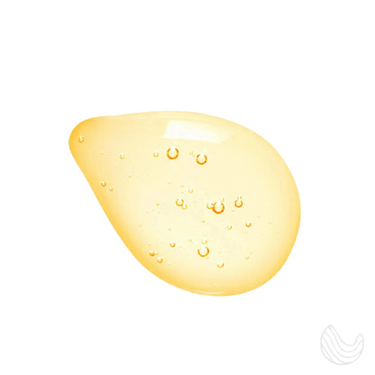 Natural Dead Sea Magnesium Tranquility Oil