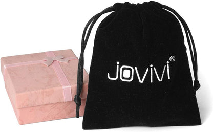 Natural Amethyst Crystal 12-Faceted Healing Pendulum for Dowsing and Divination - Reiki-Charged Chakra Balancing Pendant with Chain