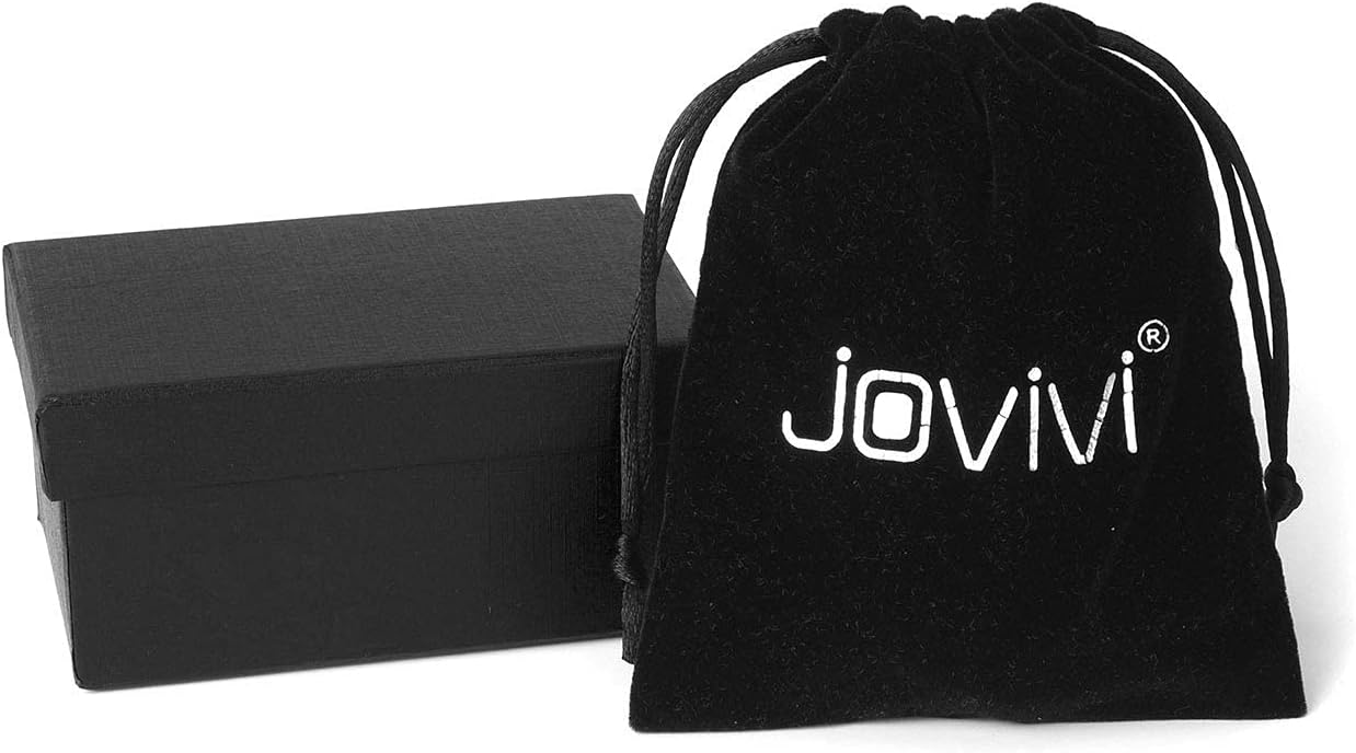 40Mm Natural Dragon Blood Jasper Healing Crystal Gemstone Ball Divination Sphere Sculpture Figurine with Acrylic Stand