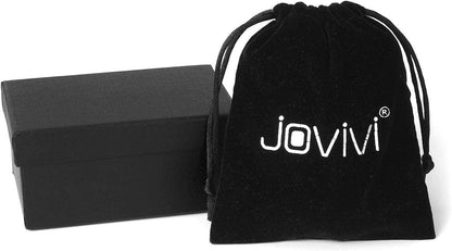 40Mm Natural Dragon Blood Jasper Healing Crystal Gemstone Ball Divination Sphere Sculpture Figurine with Acrylic Stand