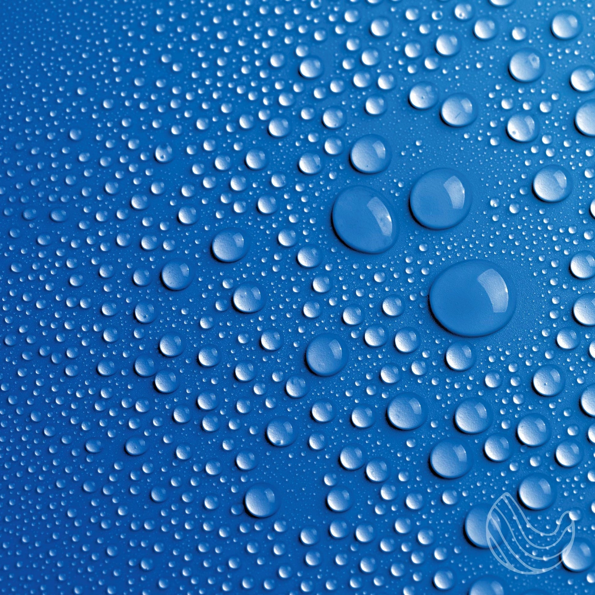 Essential Oil Aromatherapy Optimistic Mist