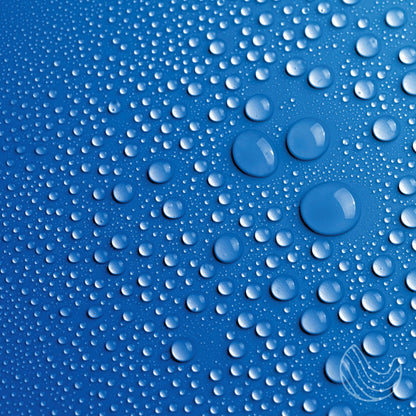 Essential Oil Aromatherapy Optimistic Mist