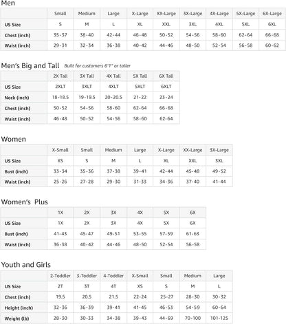 The Lovers - Tarot Card Reading Fortune Telling Witchcraft T-Shirt