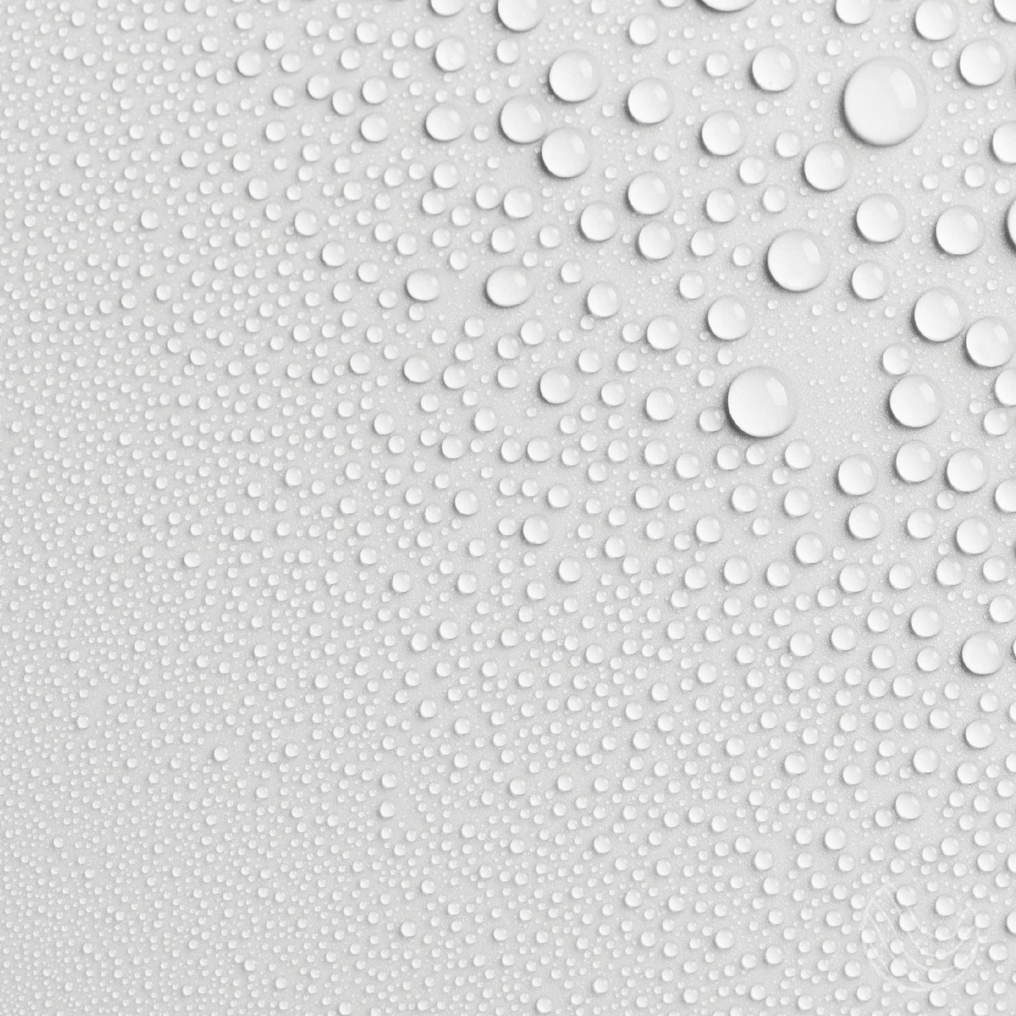 All Natural Renew Pillow & Linen Spray Spray