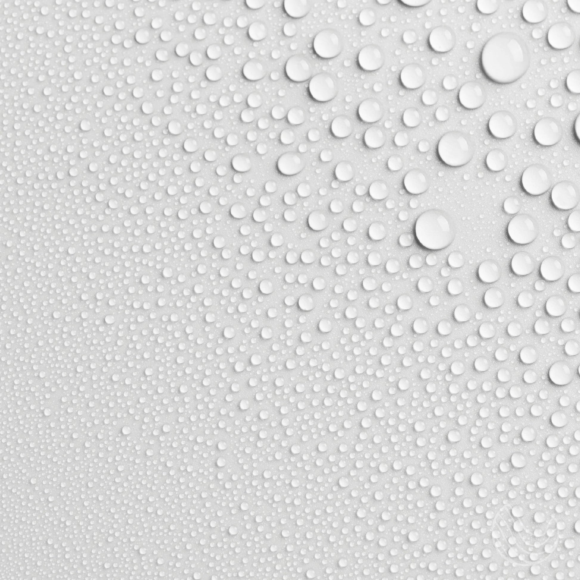 All Natural Renew Pillow & Linen Spray Spray