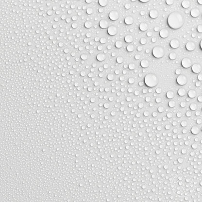 All Natural Renew Pillow & Linen Spray Spray