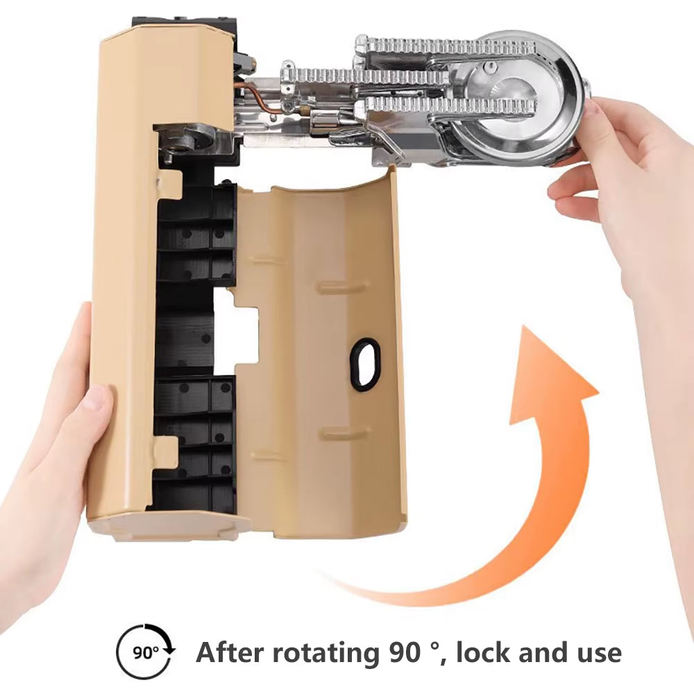 Camping Cassette Stove Outdoor Folding Gas Burner 2600W Fire Furnace Kitchen Cookware Suitable for Toursit Hiking Picnic