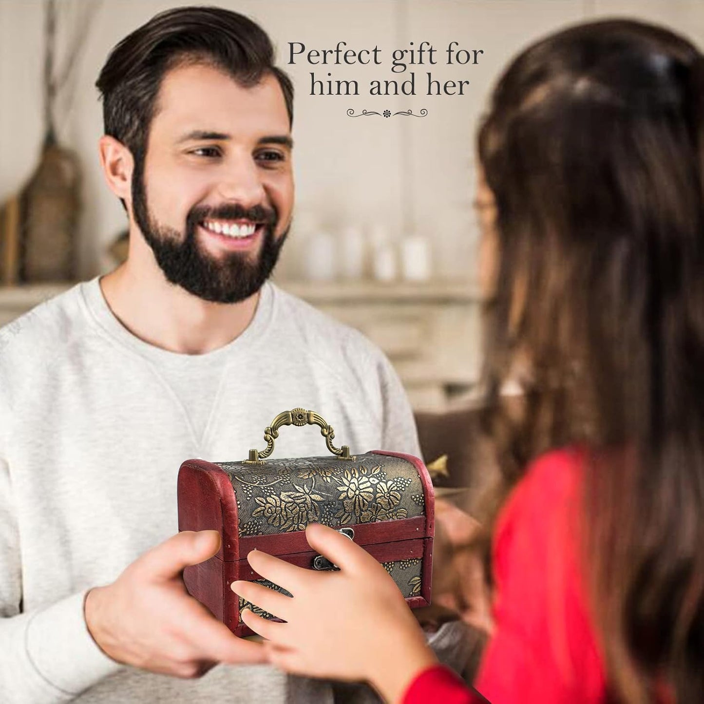 Crystals and Healing Stones Set, Chakra Crystal Kit, 28 Pcs Real Crystals for Beginners Rocks Gem Stones Energy Meditation Natural Reiki Spiritual Balancing Mindful Souls, Crystals Set Gifts for Women