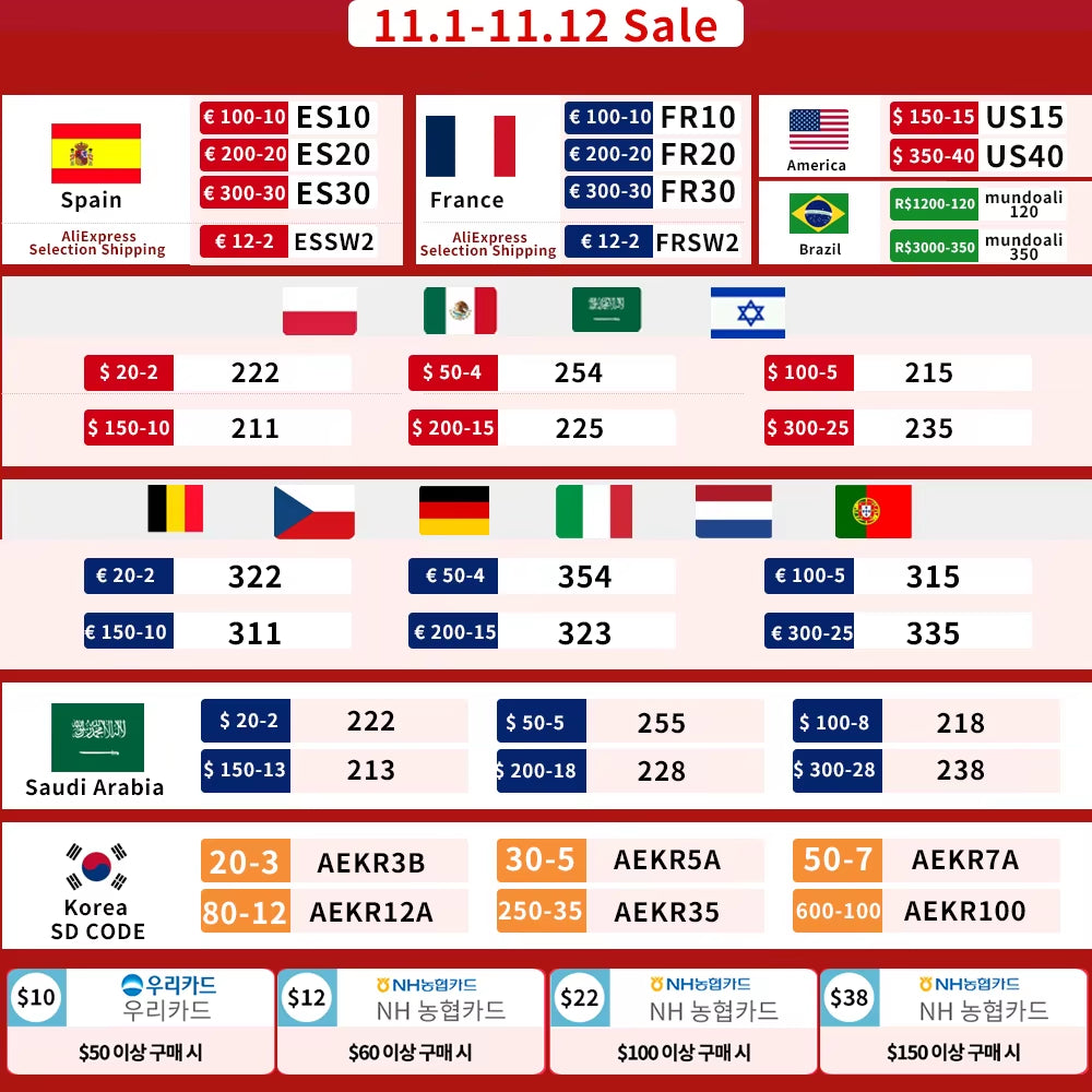 70Mm Crystal Ball Quartz Glass Transparent Ball Spheres Glass Ball Photography Balls Crystal Craft Decor Feng Shui Hot Sale