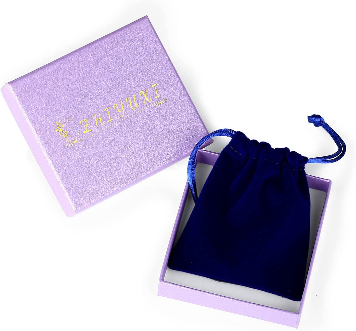 Amethyst Crystal Rock Amethyst Stone Crystals and Healing Stones Gemstones Crystal Set Purple Crystal Wand Crystals Bulk Tumbled Polished Energy Reiki Therapy Meditation Decor Gifts 10 Pcs