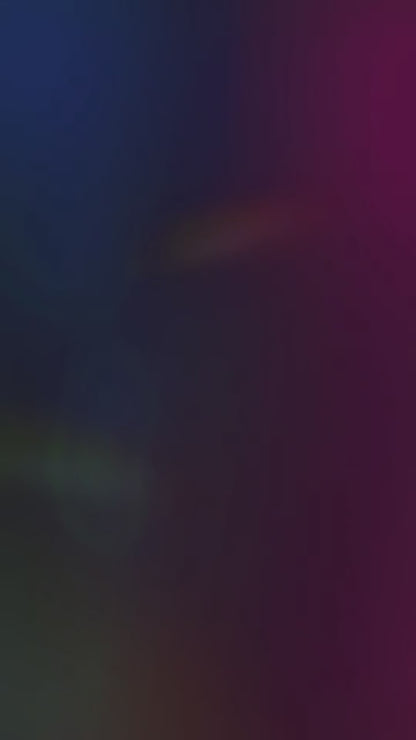 Purple Amethyst & Hand of Fatima Protection Amulet