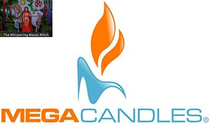 10 Pcs Yellow Ceramic Chime Ritual Spell Candle Holders, Great for Casting Chimes, Rituals, Spells, Vigil, Witchcraft, Wiccan Supplies & More