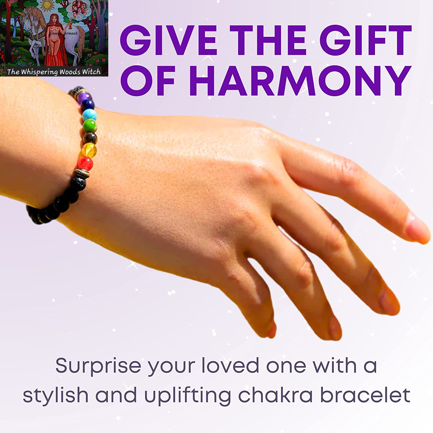 Leo Gifts for Women - Leo Crystal Healing Stone Gift Set - 12 Zodiac Signs - Zodiac Gifts - Astrology Gifts for Women - Horoscope Gifts - Birthday Gifts for Women