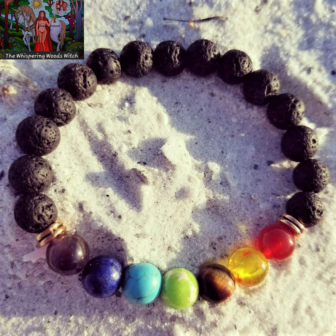 Sage Smudge Kit – 3 White Sage Smudge Sticks Smudging Kit, Sage Bundles & Bonus 7 Chakra Stones Diffuser Bracelet Set,Sage Incense Sticks for Cleansing, Bag, Instructions, Positive Vibes Charitable!