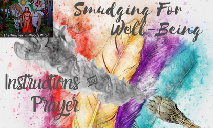 Sage Smudge Kit – 3 White Sage Smudge Sticks Smudging Kit, Sage Bundles & Bonus 7 Chakra Stones Diffuser Bracelet Set,Sage Incense Sticks for Cleansing, Bag, Instructions, Positive Vibes Charitable!