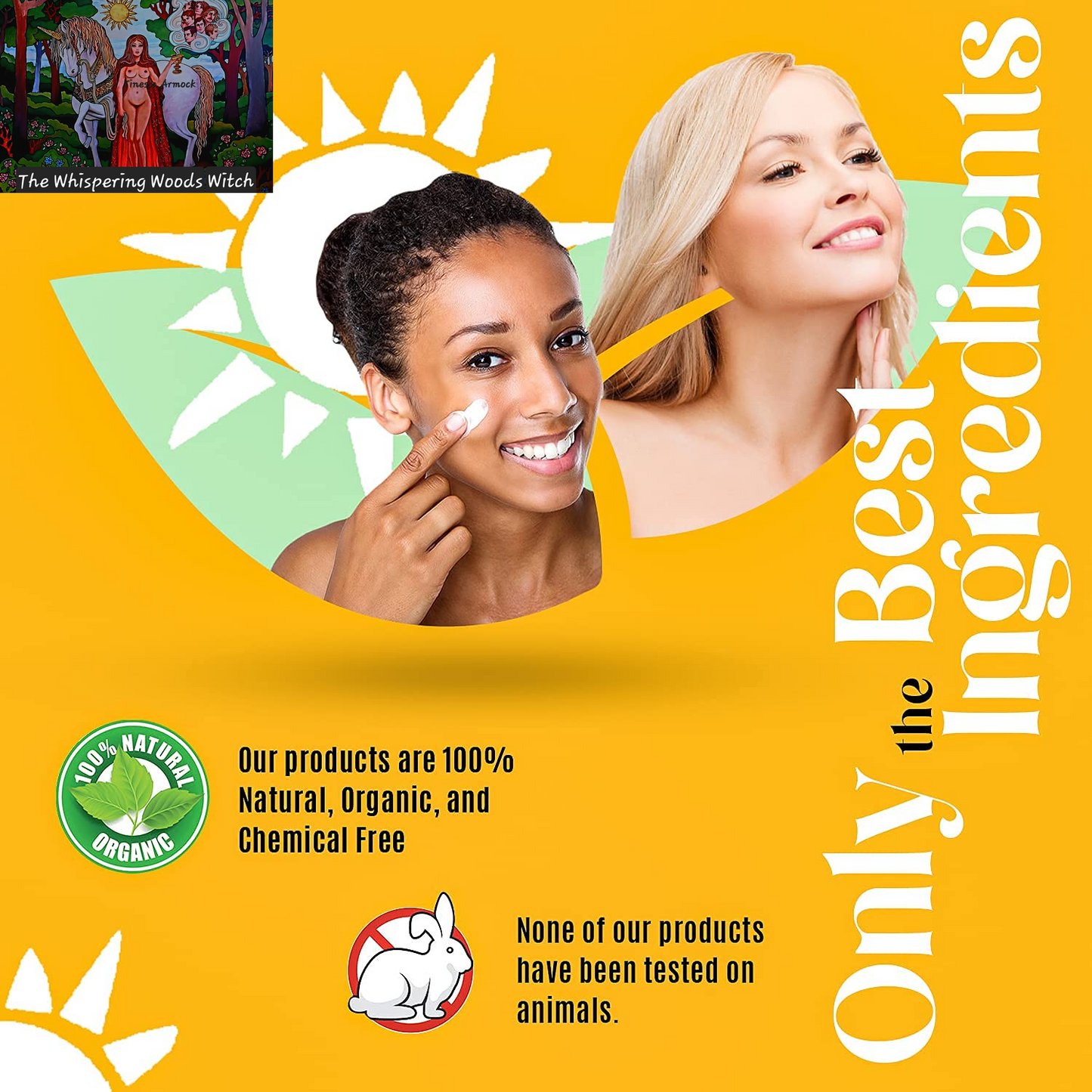 Rose Petal Powder for Facial/Hair Mask Formulation, Skin 100% Organic | 100 Grams (3.53 Ounces)| Henna Cosmetics