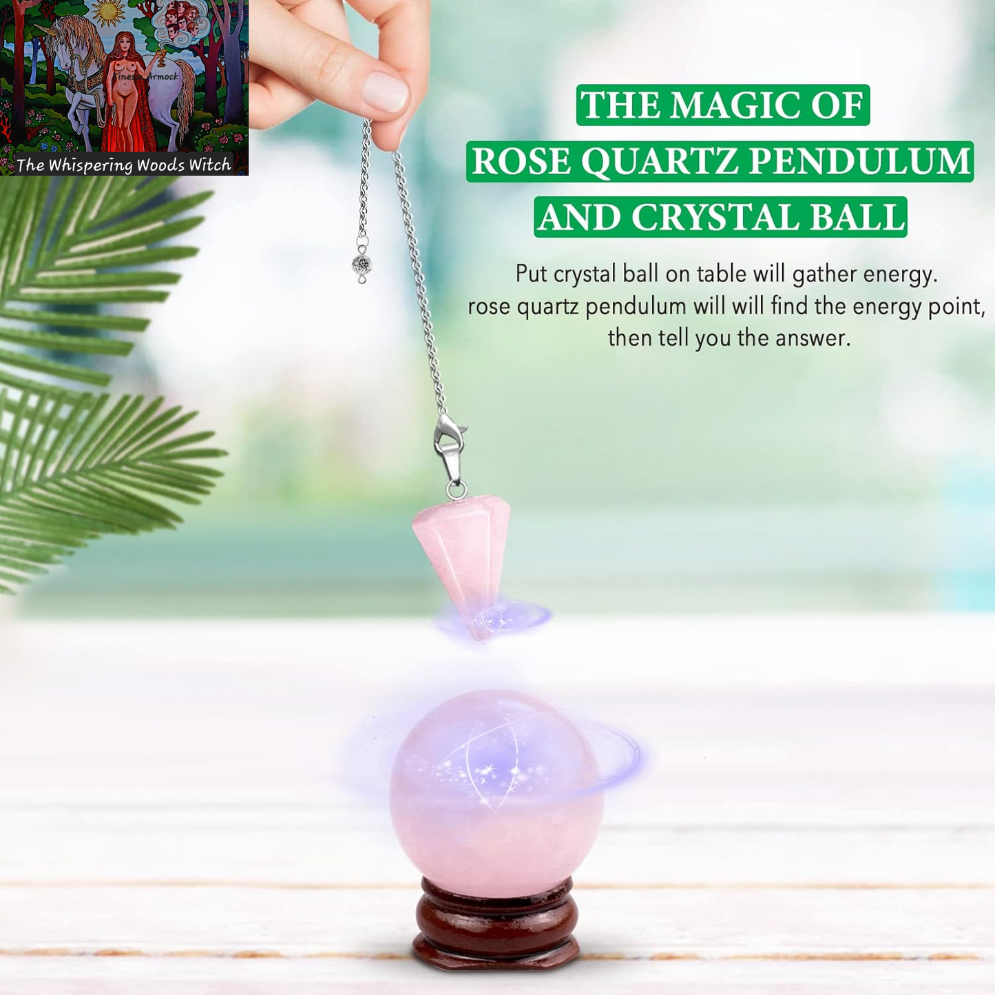 Healing Crystals Set, 28 Pcs Crystals and Healing Stones 7 Chakra Stones Kit for Beginners Raw Protection Reiki Spiritual Energy Meditation Natural Gem with Wooden Box, Crystals Gifts for Women