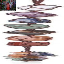 1PCS 7 Chakra Car Ornaments,Gemstones Reiki Healing Crystals Tassel Wall Hanger Spiritual Meditation Hanging Ornament/Window Decoration/Feng Shui for Good Luck,Yoga Meditation