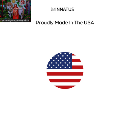 Natural Dead Sea Magnesium Power up Oil