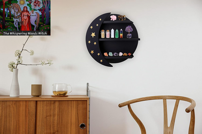 Assorted Healing Stones Crystals Bulk Tumbled Polished Stone Chips Natural Chakra Quartz Crystal Gemstones for Reiki Meditation Therapy Beginners Home Decor Christmas Gift