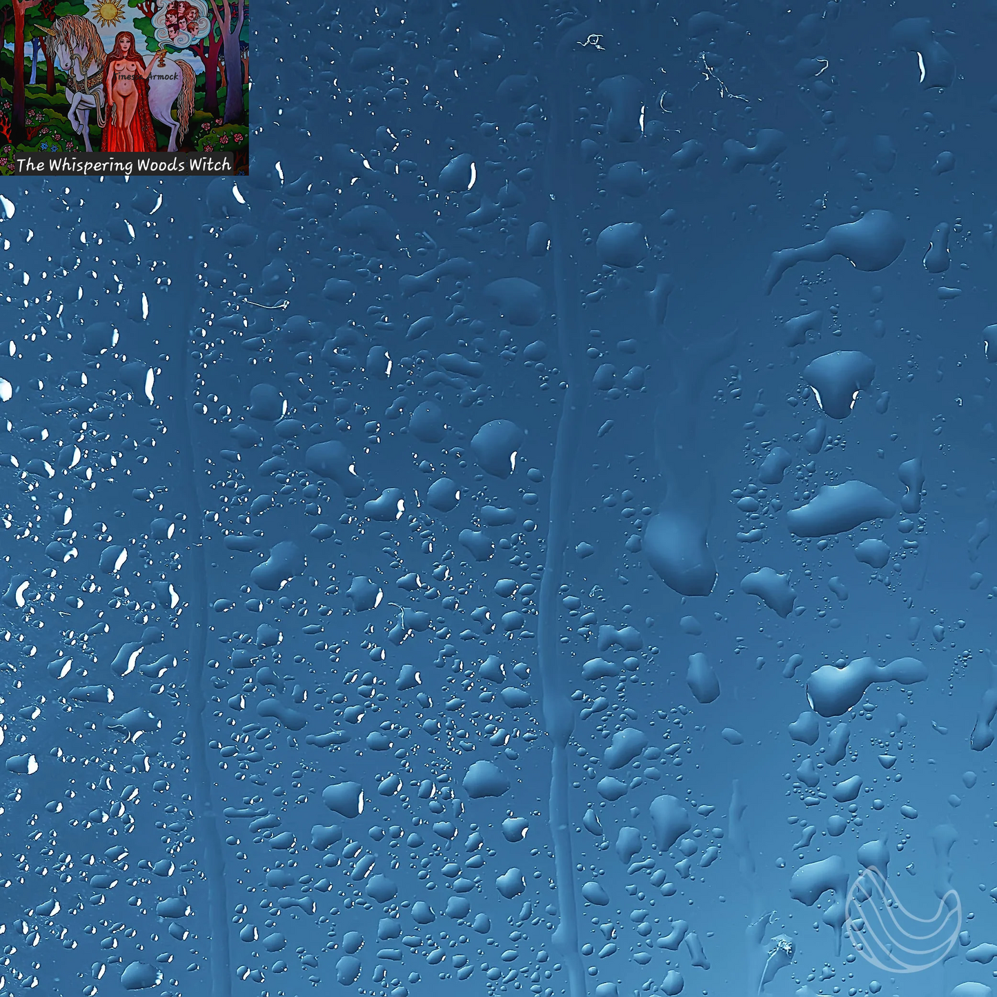 Shower Spray Eucalyptus Oil with a Whiff of Rose