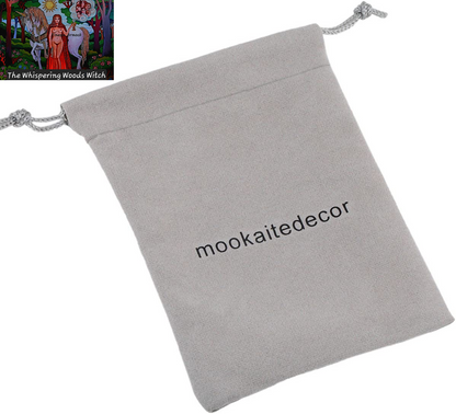 Natural Rose Quartz Crystal Ball with Wood Stand, Healing Crystals Sphere Sculpture Home Decoration, 2.15"-2.35"